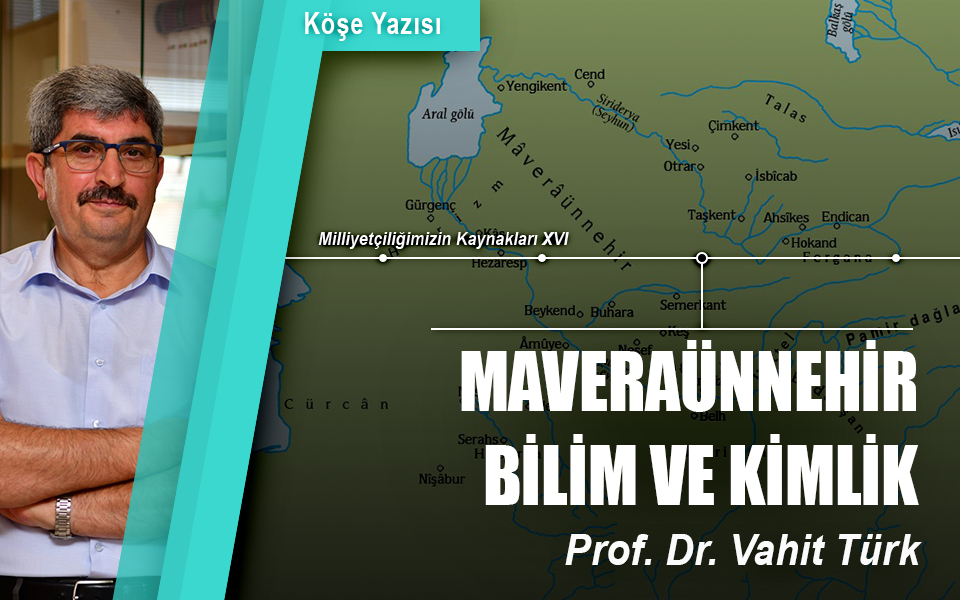 784763KÖŞE YAZISI.jpg